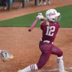 Jones and Co-Lin Split MACCC Doubleheader at The Bank Jones and Co-Lin split NJCAA Top 6 showdown at The Bank