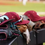 Itawamba Walks Off Jones Twice in Weekend Series Itawamba walks off Jones twice