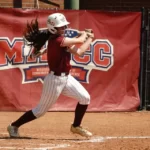 No. 6 Jones College sweeps East Mississippi with dominant pitching and timely hitting No. 6 Bobcats hold EMCC to one run in Saturday sweep
