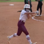 Jones College Completes Doubleheader Sweep Over Meridian with Late-Inning Rally Jones sweeps Meridian with late-inning rally in the nightcap