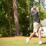 Southern Miss Men’s Golf Finishes Eighth at Mossy Oak Collegiate Men’s Golf Closes Regular Season with Top 10 Finish at Mossy Oak Collegiate