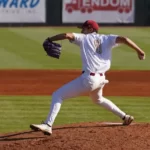 Jones College Sweeps Coahoma to Stay Near MACCC Leader No. 3 Jones keeps pace of MACCC's top spot with sweep of Coahoma