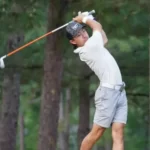 Southern Miss Men's Golf Heads to Sun Belt Championship at Annandale Golf Club Men’s Golf Set to Participate in Sun Belt Conference Championship