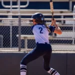 Mississippi College Softball Edges Christian Brothers 4-3 in Tennessee Softball: Mississippi College Secures 4-3 Win Over Christian Brothers