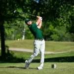 Delta State Finishes Seventh at Gulf South Conference Golf Championships Statesmen Finish in seventh at the Gulf South Conference Championships