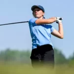Mississippi College Women's Golf Second After Opening Round at GSC Championship Women's Golf: Women's Golf in Second After Opening Round at GSC Championship