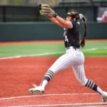 No. 18 Belhaven Softball Sweeps Huntingdon in CCS Rematch No. 18 Belhaven Sweeps Huntingdon in CCS Championship Rematch