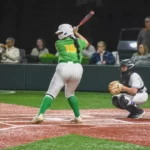 Belhaven's Maryanna Guy Named to NFCA Division III Player of the Year Watchlist Maryanna Guy Named to NFCA Division III Player of the Year Watchlist