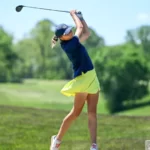 Mississippi College Women’s Golf finishes fifth at Gulf South Championship Women's Golf: Women's Golf Finishes Fifth At Gulf South Championship