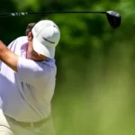 Mississippi College Men’s Golf Places Fourth at GSC Championship Men's Golf: Men's Golf Finishes Fourth at GSC Championship