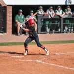 William Carey splits doubleheader with UT Southern in softball Lady Crusaders Split Saturday Doubleheader With UT Southern