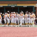 Belhaven Softball Sweeps Piedmont to Stay Perfect in Conference Play Belhaven Sweeps Piedmont to Stay Unbeaten in Conference Play
