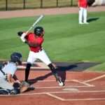 Thomas University beats WCU 9-2 in series opener WCU Drops Opening Game at Thomas University