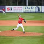 Carey beats No. 14 Loyola 4-3 behind dominant pitching Carey Secures 4–3 Win Over No. 14 Loyola