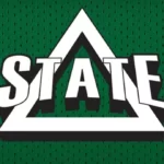 Delta State Celebrates Student-Athletes at 58th Green and White Awards Toney, Kirk Win Big at 58th Annual Green and White Awards