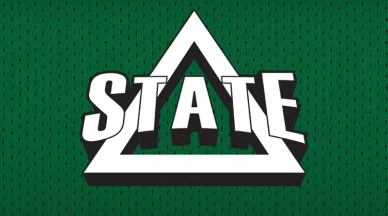 Delta State Celebrates Student-Athletes at 58th Green and White Awards Toney, Kirk Win Big at 58th Annual Green and White Awards