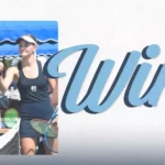 Mississippi College Women Reach GSC Tennis Final; Men Fall in Semifinals Men's Tennis, Women's Tennis: MC Women Advance to GSC Championship, Men Fall in Semifinals