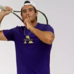 Alcorn Men’s Tennis Ends Losing Streak with 5-0 Win Over Mississippi Valley State Men’s Tennis Takes Down MVSU at Home