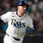 Ole Miss Baseball Update: Former Rebels Shine in 2026 MLB Season #MLBRebs presented by Farm Bureau: April 2026 Update