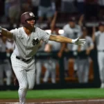 Mississippi State pulls off dramatic win over LSU in Super Bulldog Weekend ‘This Is Why You Come To Mississippi State’