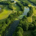 Jackson State Men’s Golf Wraps Up Regular Season in Nashville Men’s golf returns to action in Nashville