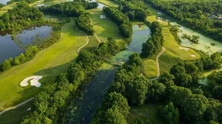 Jackson State Men’s Golf Wraps Up Regular Season in Nashville Men’s golf returns to action in Nashville