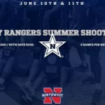 Northwest Mississippi to Host Women's Basketball Team Camp in June Northwest women's basketball to host team camp June 10th and 11th