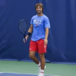 Ole Miss Tennis Player Gordon Whitwell Earns SEC Community Service Honor Gordon Whitwell Named to SEC Community Service Team