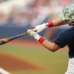 Ole Miss Baseball Takes Series Opener Against LSU 6-3 Baseball Takes Game One of Series Versus LSU
