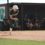 Arkansas Tech Sweeps Delta State Softball Doubleheader Lady Statesmen Swept by Golden Suns in Tuesday Twibill