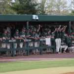 Delta State Hosts Arkansas-Monticello in Season Finale Statesmen Host Boll Weevils for the Season Rubber Match