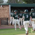 Delta State routs Auburn-Montgomery 11-0 in series opener Statesmen open up weekend Series at AUM with an 11-0 Run Rule Win