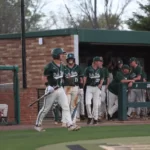 Delta State Hosts Mississippi College for Senior Day Series at Ferriss Field Statesmen to host Choctaws for Senior Day at Ferriss Field