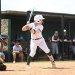 No. 20 Montevallo Sweeps Delta State in Softball Doubleheader Lady Statesmen Drop Doubleheader against No. 20 Montevallo