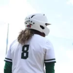 No. 6 Auburn Montgomery Sweeps Delta State Softball Doubleheader Lady Statesmen Drop Weekend opening Doubleheader to No. 6 AUM