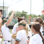 Delta State Softball Looks to Turn Tide in Crucial Series at Trevecca Nazarene Lady Statesmen set for Pivotal three-game series against Trevecca Nazarene