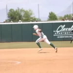 Trevecca Nazarene defeats Delta State 8-2 in softball series opener Lady Statesmen Drop Series Finale at Trevecca Nazarene 8-2