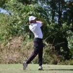 Delta State's Werynski earns first-team All-GSC honors in golf Werynski Earns First Team All-GSC Honors