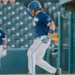 Alabama A&M downs Jackson State 11-6 in SWAC series Tigers fall to Alabama A&M in game two of series