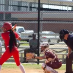 Mississippi Valley State Softball Drops Both Games to Bethune-Cookman Diamond Devils Hang Tough Behind A Pair Of Multi-Hit Games By Diaz