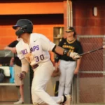 Millsaps Baseball Falls to Sewanee in Series Weekend Baseball Drops Series to Sewanee Over Weekend