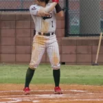 Alabama State edges Mississippi Valley State 11-9 after late rally Comeback Bid Ends With Tying Run On First