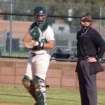 Florida A&M Scores Two in Ninth to Rally Past Mississippi Valley State Rattlers Come Back In Ninth To Stun Diamond Devils