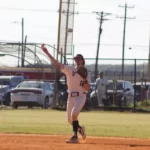 Louisiana-Monroe escapes with 9-4 win over Mississippi Valley State in baseball game Baseball Nearly Steals Road Game From ULM