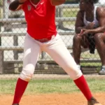 Mississippi Valley State Softball Swept in Senior Weekend Opener by Florida A&M Softball’s Senior Weekend Gets Off To Slow Start