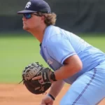 Mississippi College Baseball Sweeps Christian Brothers in Series Finale Baseball: Choctaws Claim Sixth GSC Series Victory