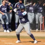 Florida A&M edges Jackson State in extra-inning softball thriller Jackson State Falls in Eight-Inning Battle to Florida A&M