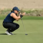 Mississippi College Women’s Golf Sweeps GSC Weekly Awards Women's Golf: Women's Golf Brings In GSC Weekly Laurels