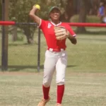 FAMU Softball Dominates Mississippi Valley State on Senior Day Softball Falls On Senior Day