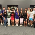 Millsaps College Honors 28 Student-Athletes for Academic Excellence Millsaps Athletics Recognizes 28 Student-Athletes for Academic Excellence